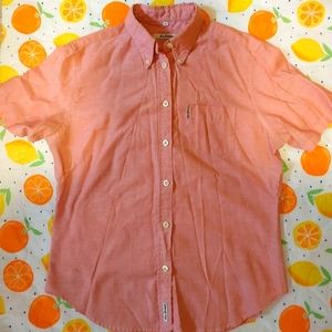 Vintage Ben Sherman